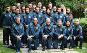 Samurai Shukokai Karate classes academy & club. Personal training, martial arts, self defence and weapons training, adults & kids.