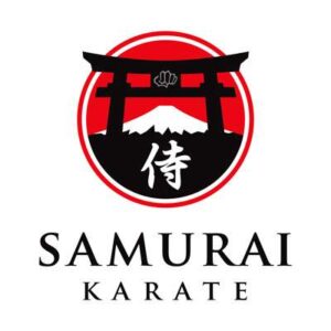 Samurai Shukokai Karate classes academy & club. Personal training, martial arts, self defence and weapons training, Martial Arts Adults Melbourne & kids.