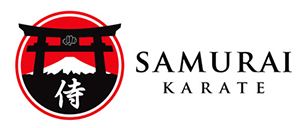 Samurai Karate Australia