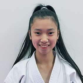 Samurai Shukokai Karate classes academy & club. Personal training, martial arts, self defence and weapons training, adults & kids.