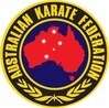 Samurai Shukokai Karate classes academy & club. Personal training, martial arts, self defence and weapons training, adults & kids.
