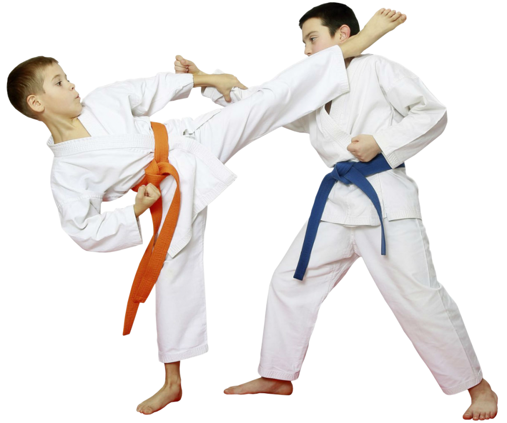 Samurai Shukokai Karate classes academy & club. Personal training, martial arts, self defence and weapons training, adults & kids.