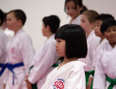 Personal training martial arts Melbourne