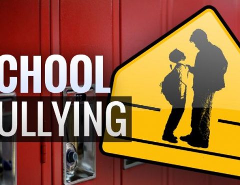 How Martial Arts Prevent Bullying in Schools