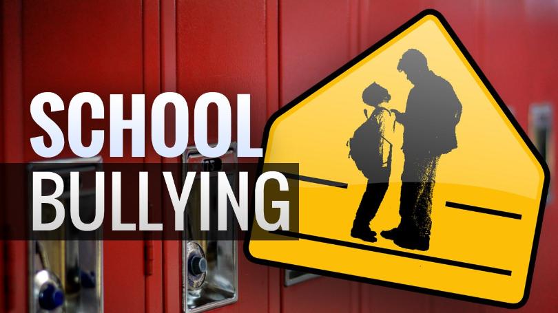 How Martial Arts Prevent Bullying in Schools