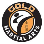 gold-martial-arts