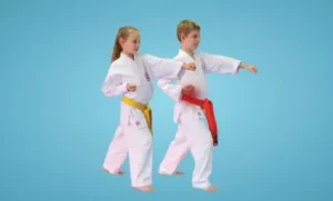 Instructor